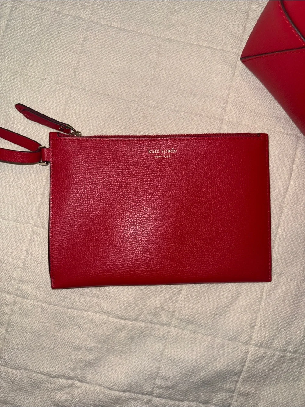 Kate Spade Tote